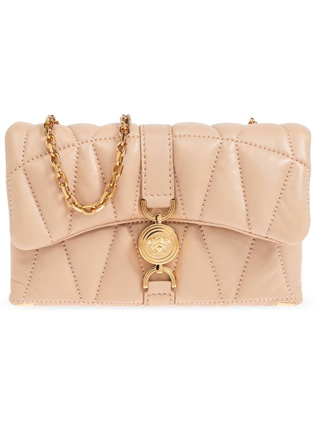 베르사체 여성 숄더백