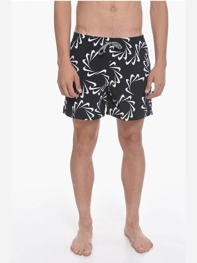 나이키 남성 쇼츠 / 브리프