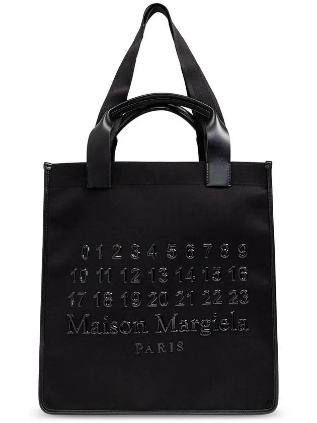 메종 마르지엘라 카바스 수직 SB1WC0019P7276_HA200