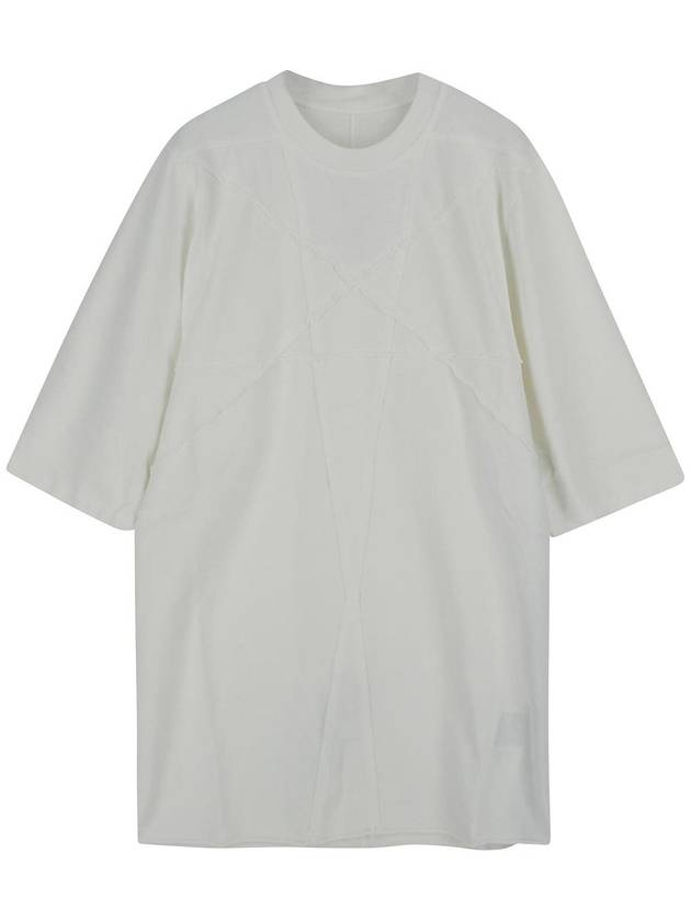 Rick Owens Drkshdw T-Shirts