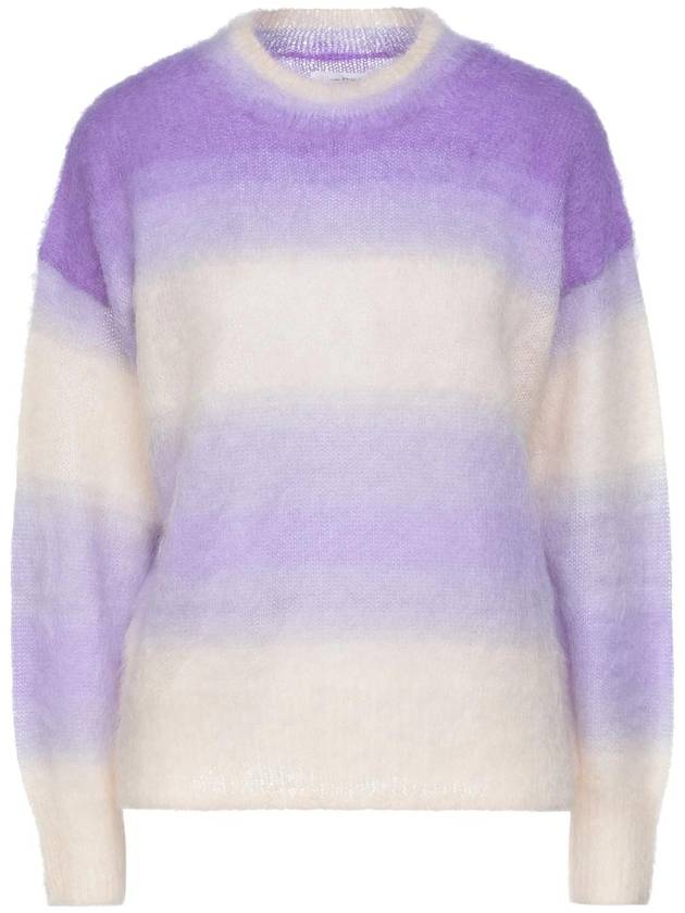 이자벨마랑 에뚜왈 풀오버