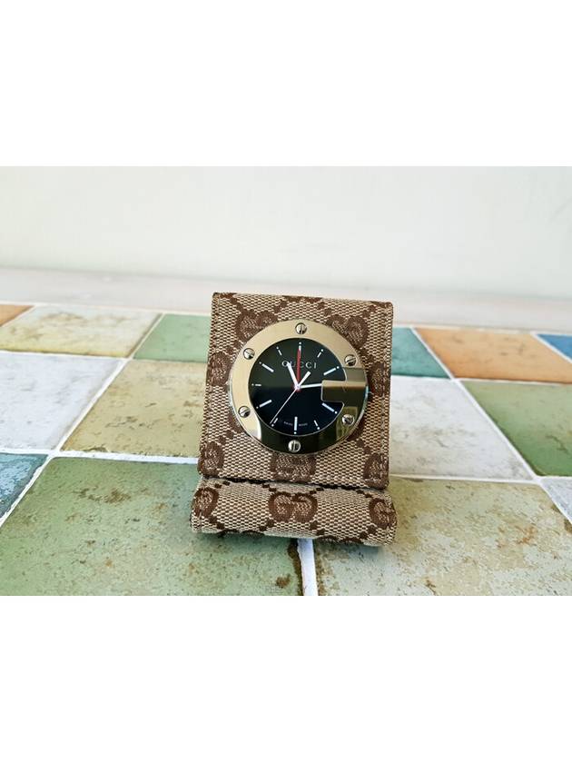 구찌 남성 기타