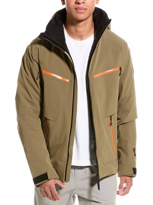 카렐티 스키 재킷 Carel t Ski Jacket