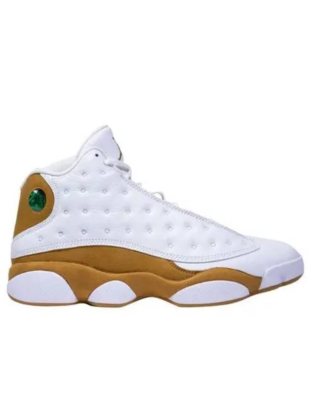 조던 13 레트로 위트 Jordan 13 Retro Wheat
