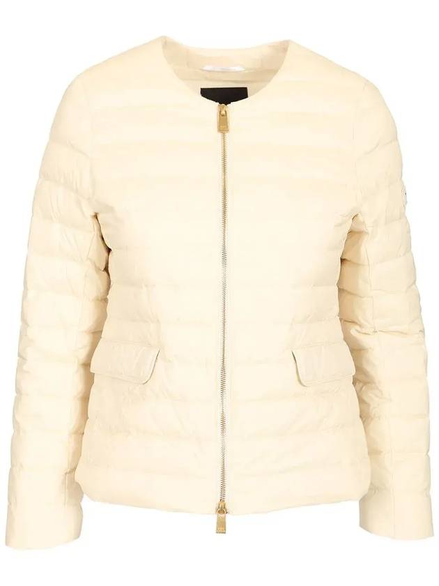 타트라스 노코 퍼퍼 재킷 LTAT25S4885D_15