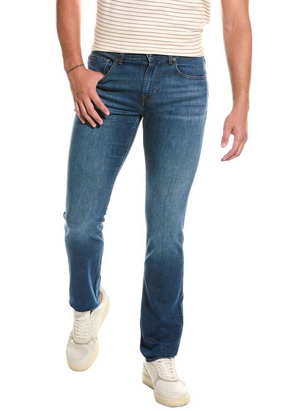 스트레이트 아포지 클래식 스트레이트 진 The Straight Apogee Classic Straight Jean