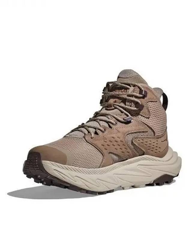 호카 아나카파 2 미드 고어텍스 Dune Oxford 탄 7098974