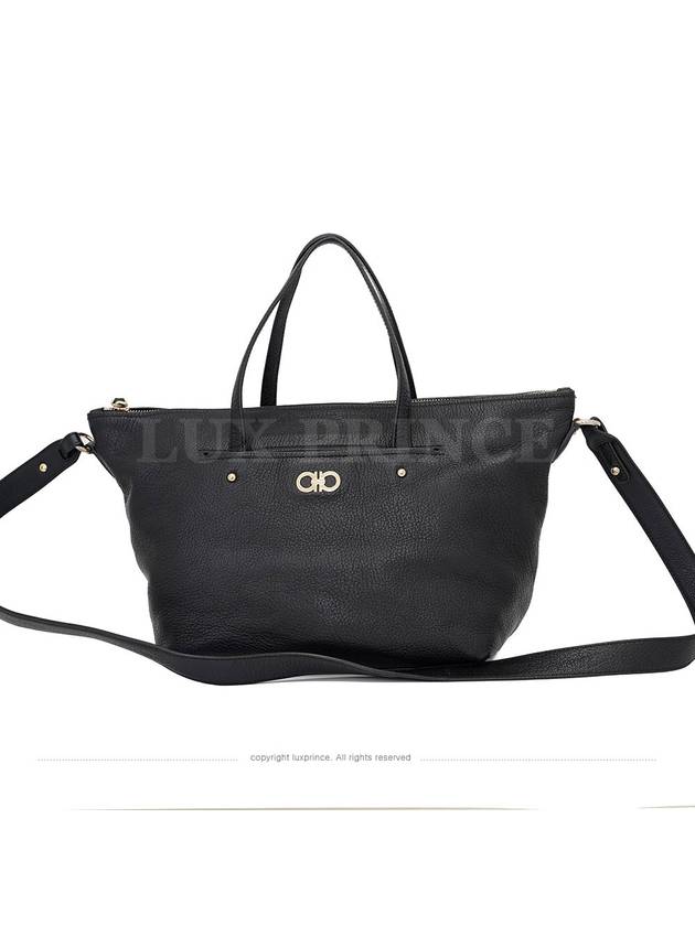 레더 숄더백 21F644 0928sv