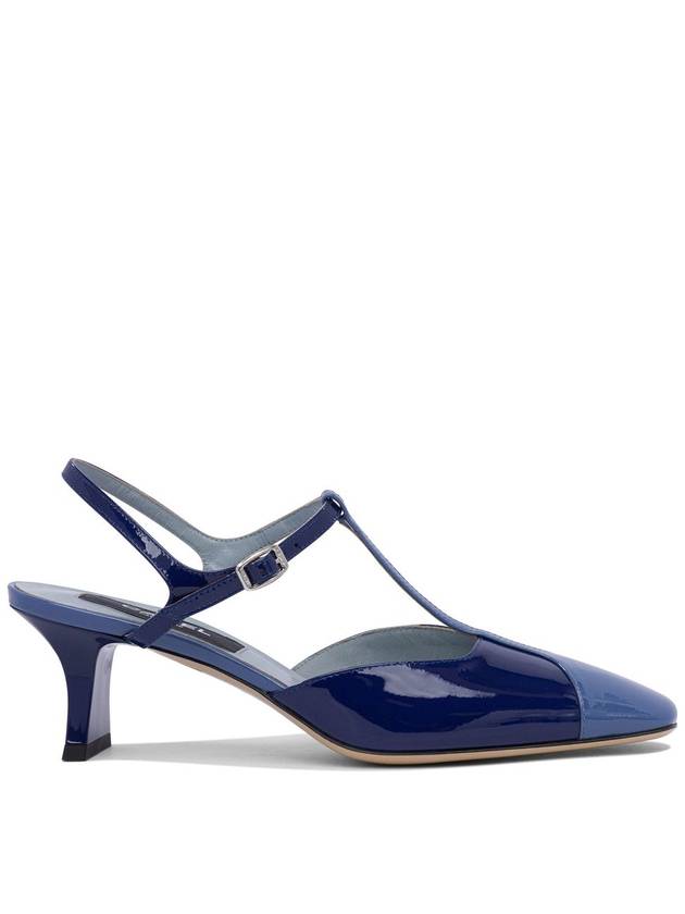 25SS Carel 샌들 ISADORA 332677