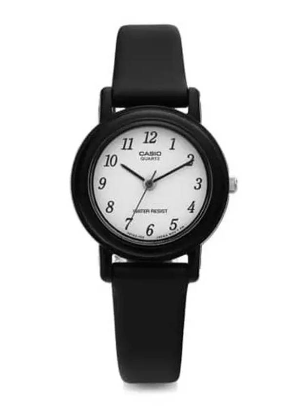 카시오 CASIO LQ 139BMV 1BLDF 여성 시계