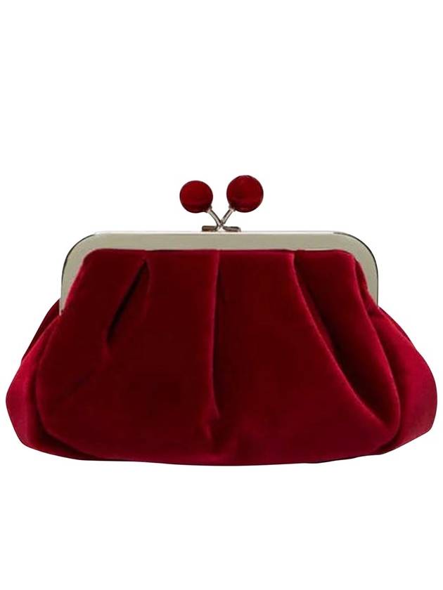 Weekend Max Mara Vespa Vespa Small Red