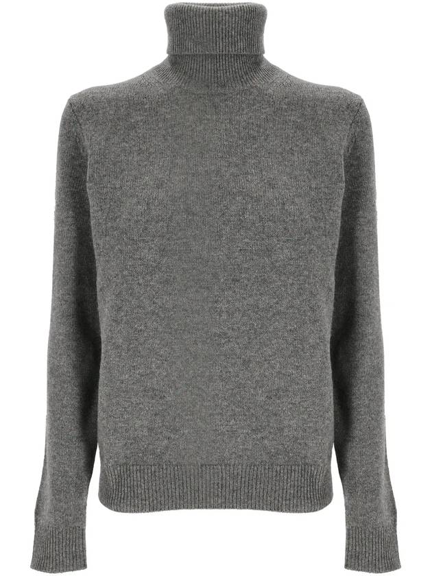 띠어리 터틀넥 니트 점퍼 O0818716_QIP