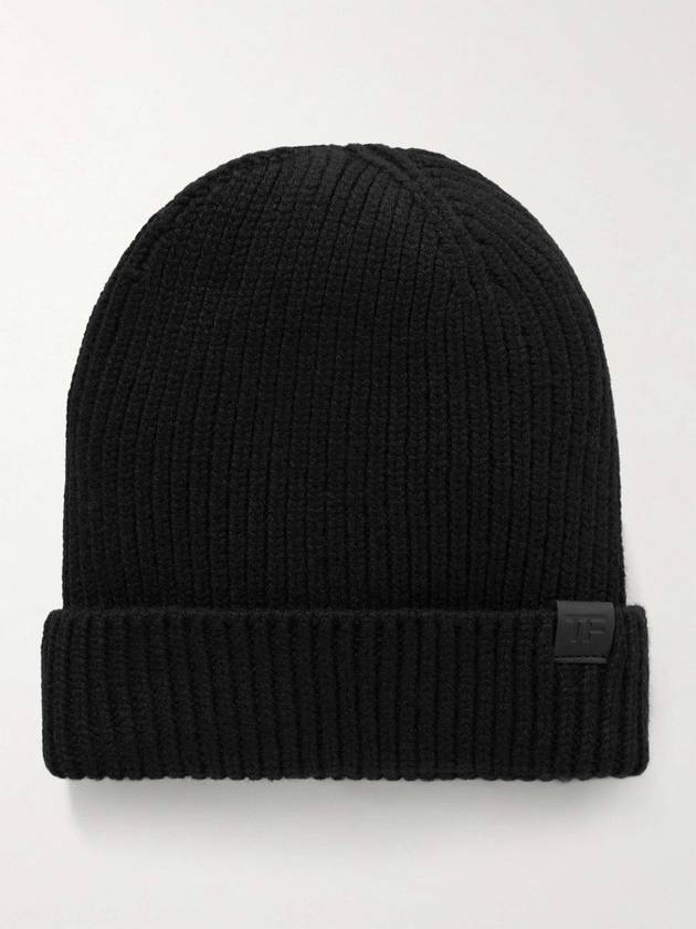 톰포드 남성 비니