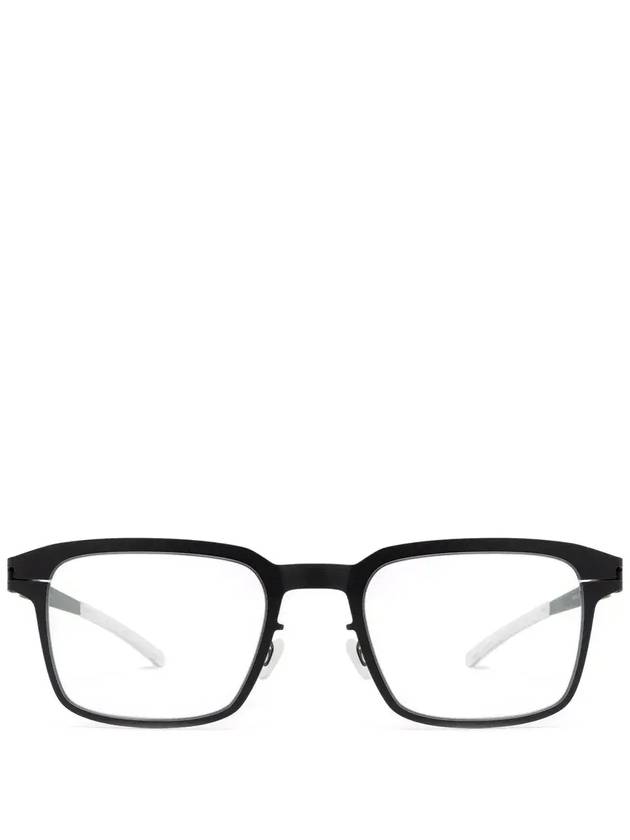 Mykita Matis 스퀘어 프레임 안경 MATIS_465