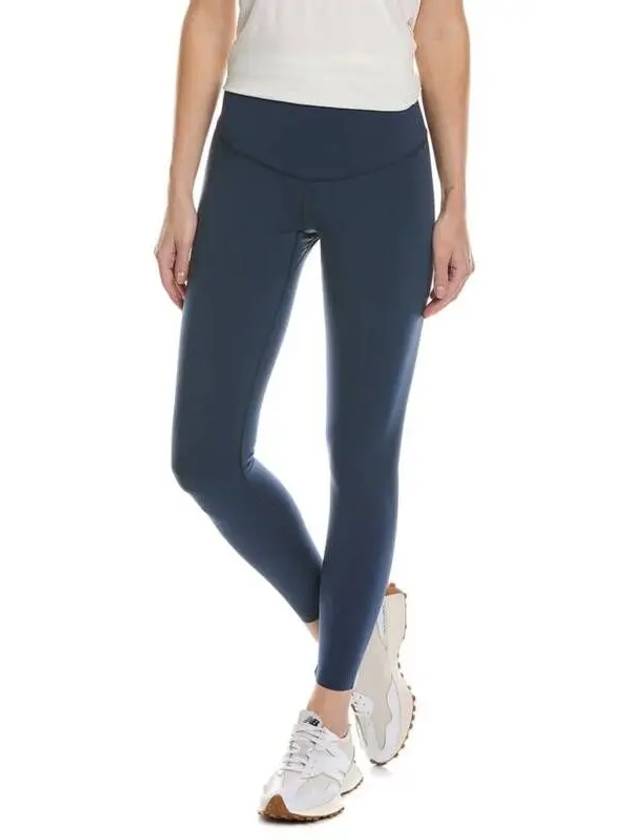4222874 Commando Fast Track Legging
