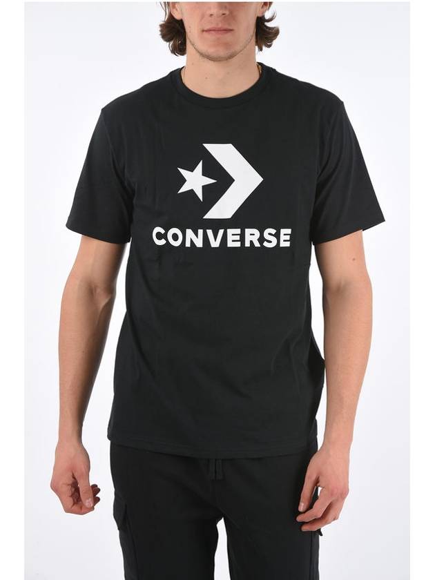 컨버스 남성 탑(Top)