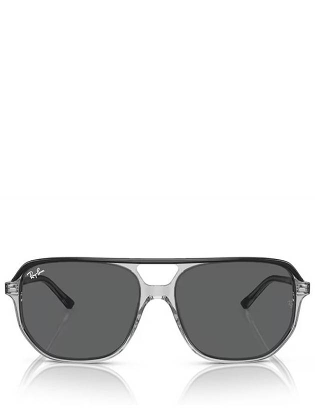 A/I 2024 레이밴 여성 선글라스 Ray-Ban Sunglasses