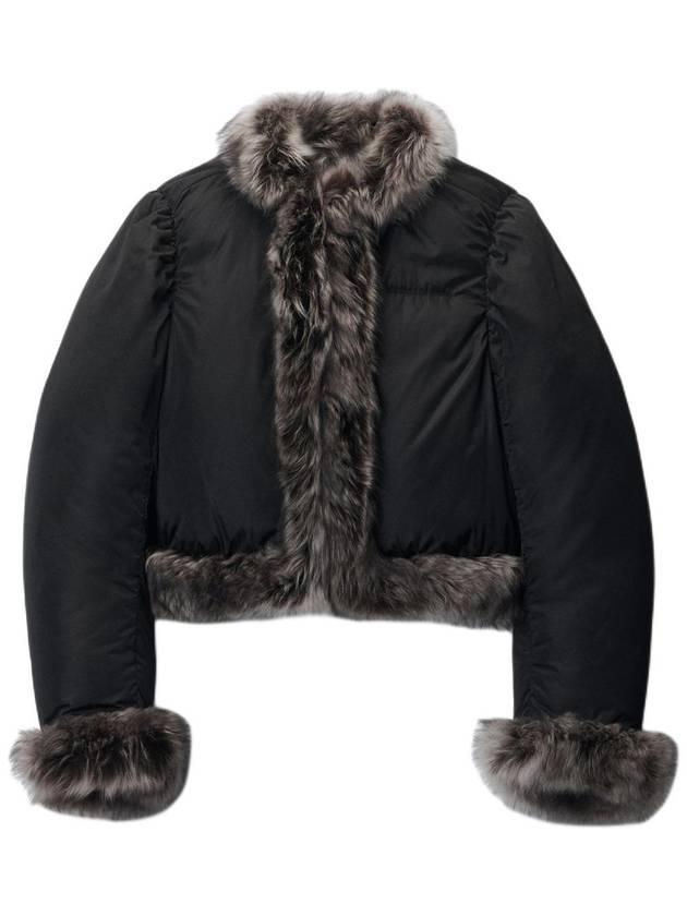 Alexander Wang Sweaters Black