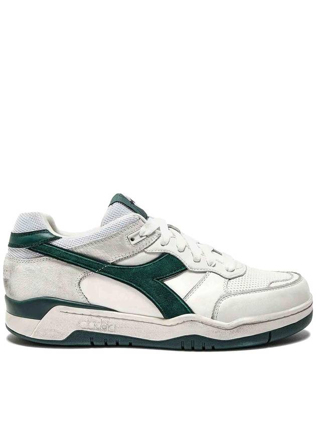 Diadora Heritage Sneakers