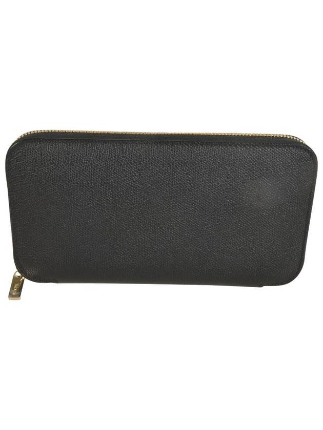 발렉스트라 지퍼어라운드 10 CC 지갑