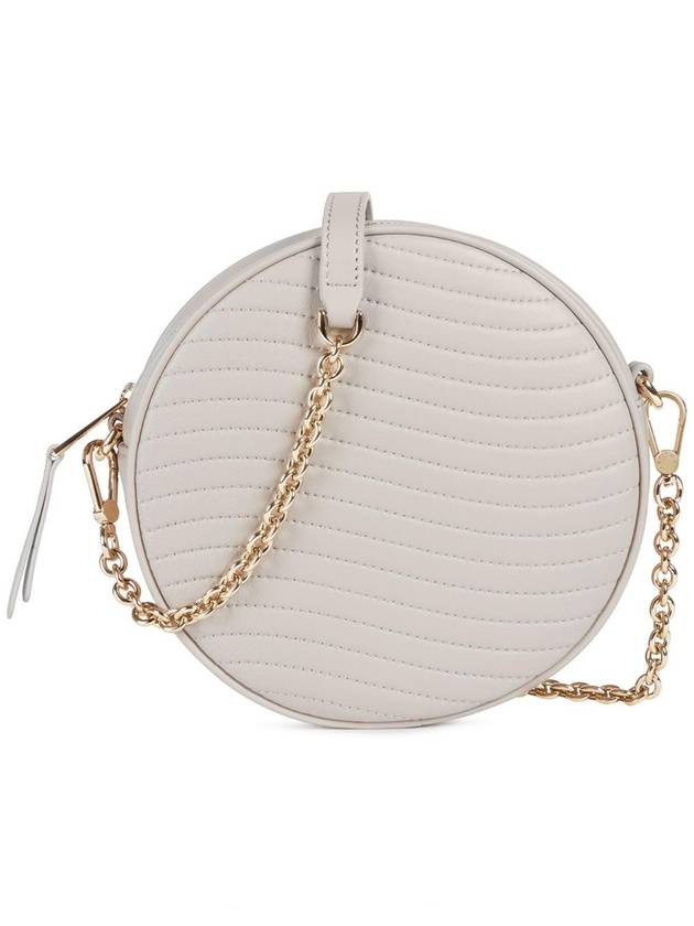 훌라 크로스백 시그니처