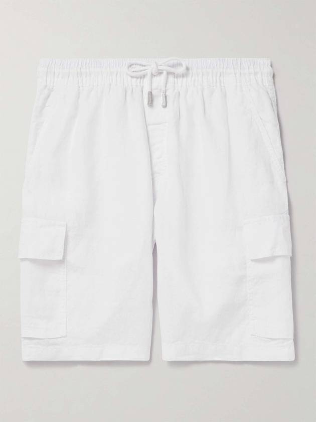 빌브레퀸 남성 쇼츠