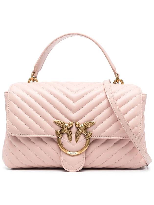 Pinko Love Lady Puff Classic Classic bag