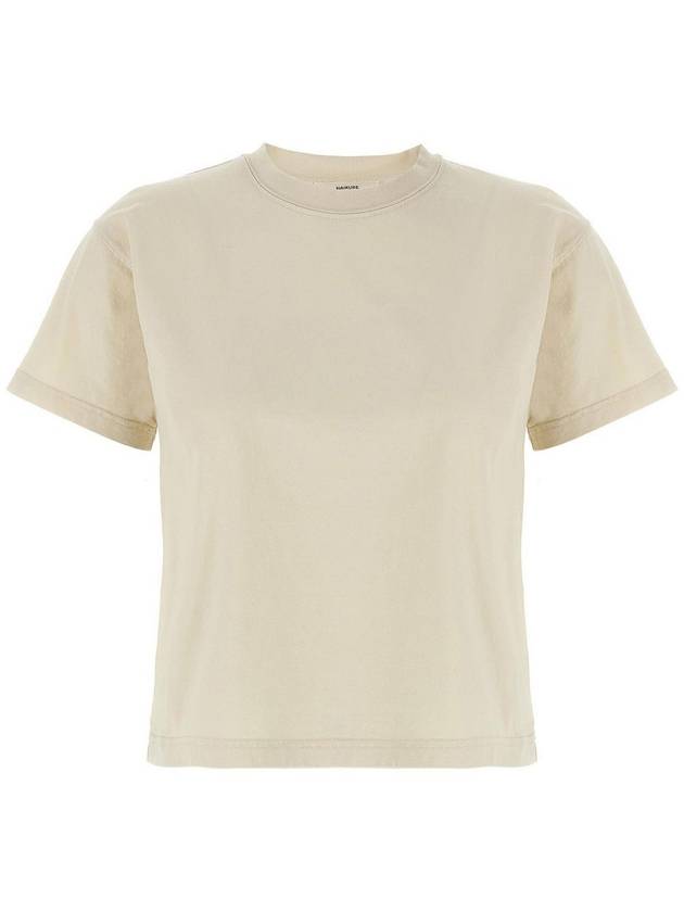 Haikure Lory T-Shirt