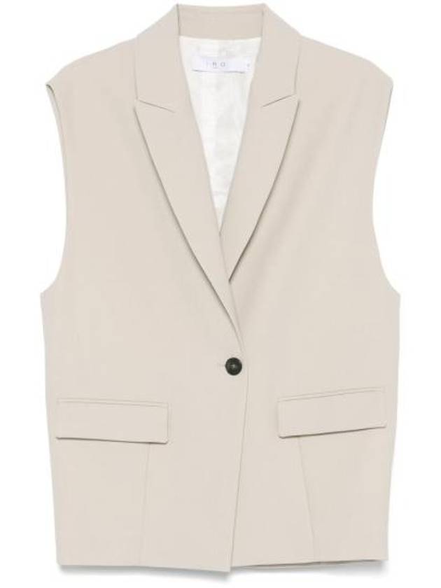 25SS 이로 베스트 CYNESA WP07 BEI37 NEUTRALS