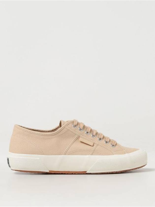 24SS 수페르가 스니커즈 S3111TW AHK Beige