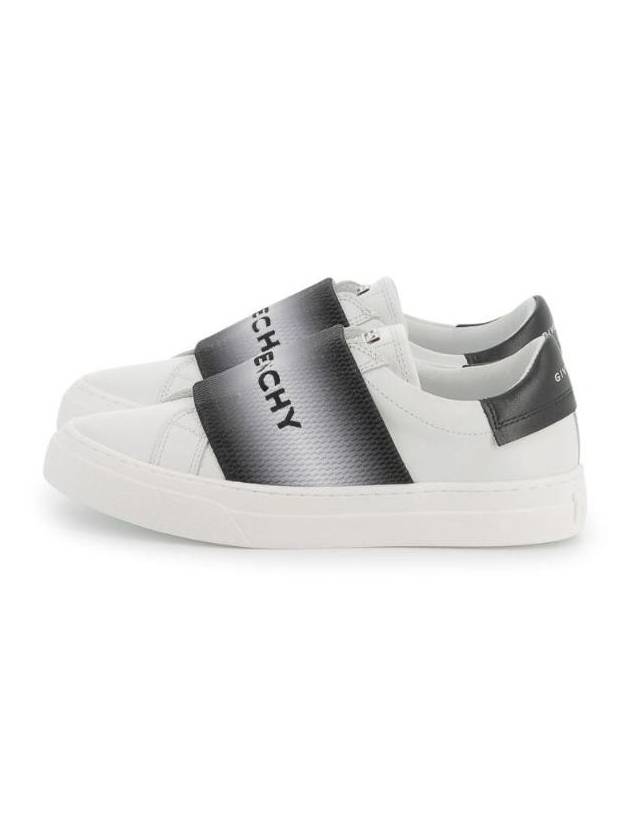 GIVENCHY KIDS H3067309B H3067309B