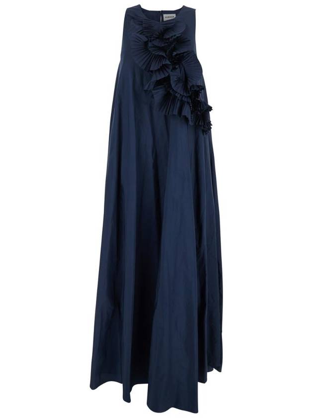 P.A.R.O.S.H. ABITO D726015PIMPY012