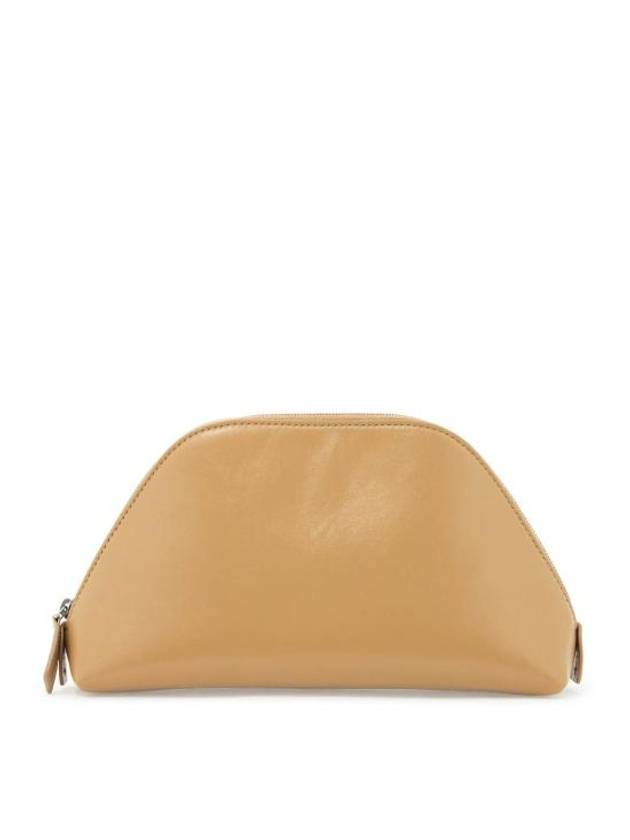 24FW 더로우 클러치 파우치 W1683 L116 SRA