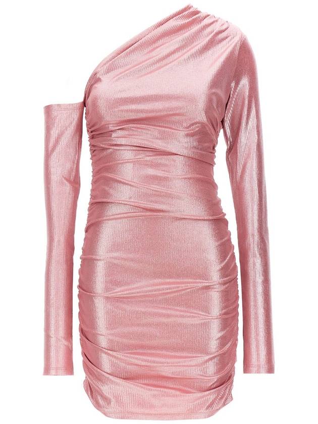 The Andamane - Olimpia Dresses