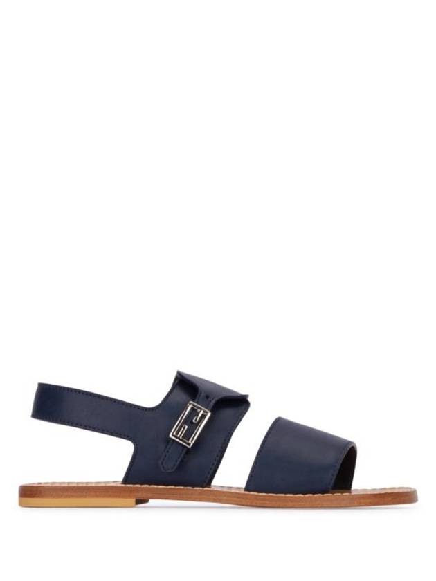 23SS 키즈 펜디 샌들 JMR409NA7 F0R9C