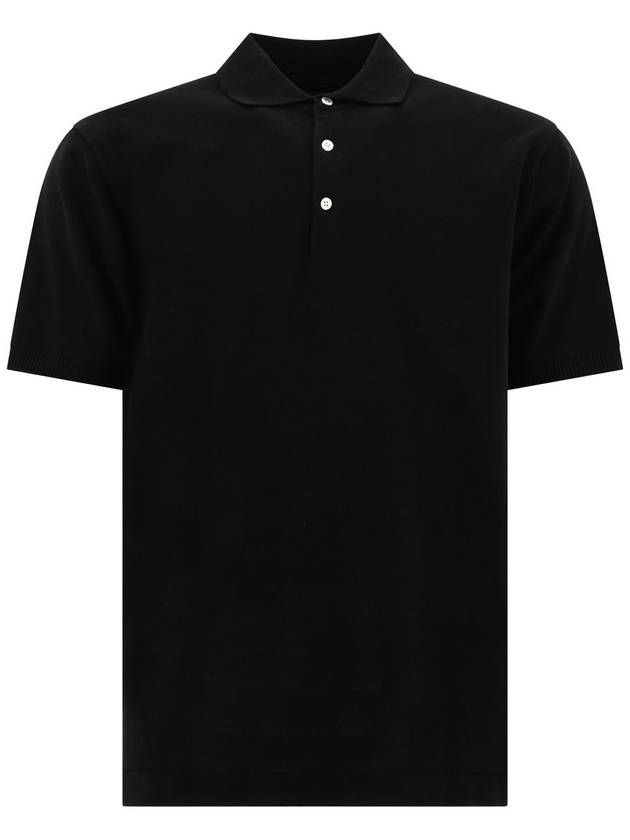 Beams Plus - 12g Polo Shirts