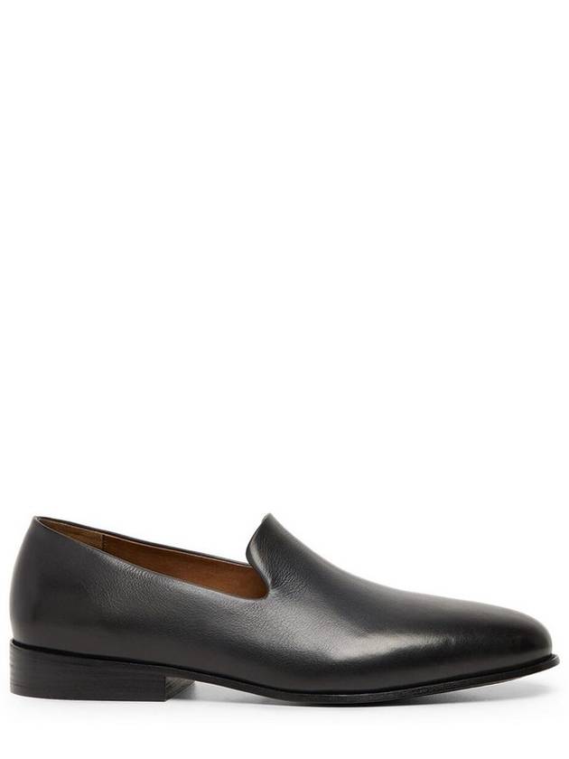 Marsell Codina 아몬드 토 로퍼