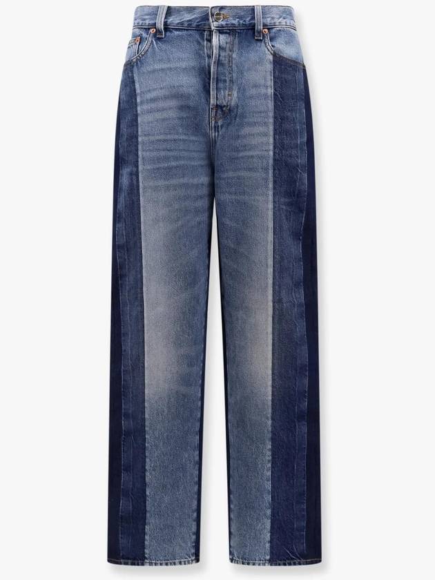 GUCCI JEANS 832802XDC9Z