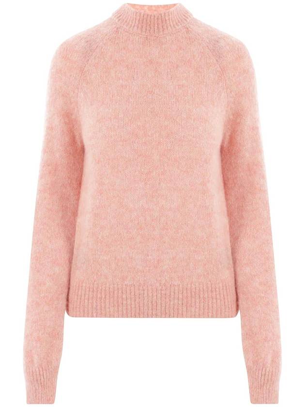 Dries Van Noten Maglione Texas