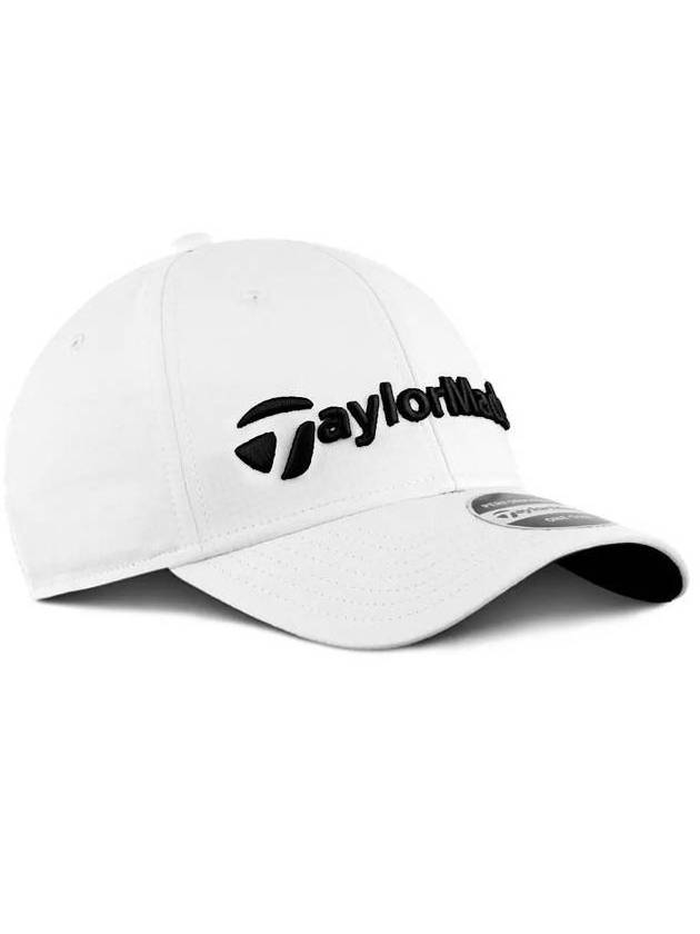 2022 테일러메이드 RADAR HAT 여성전용 골프모자