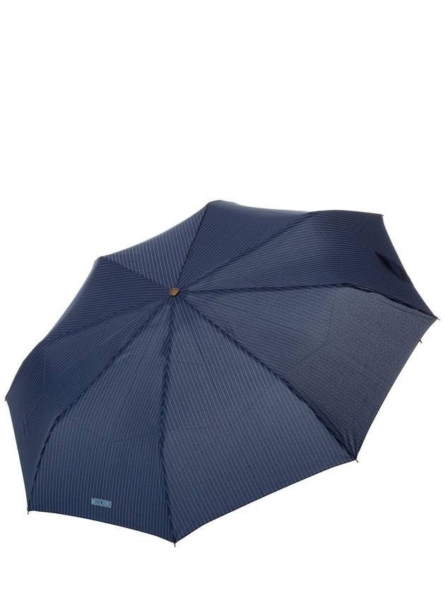 Openclose Mini Pinstripes Umbrella