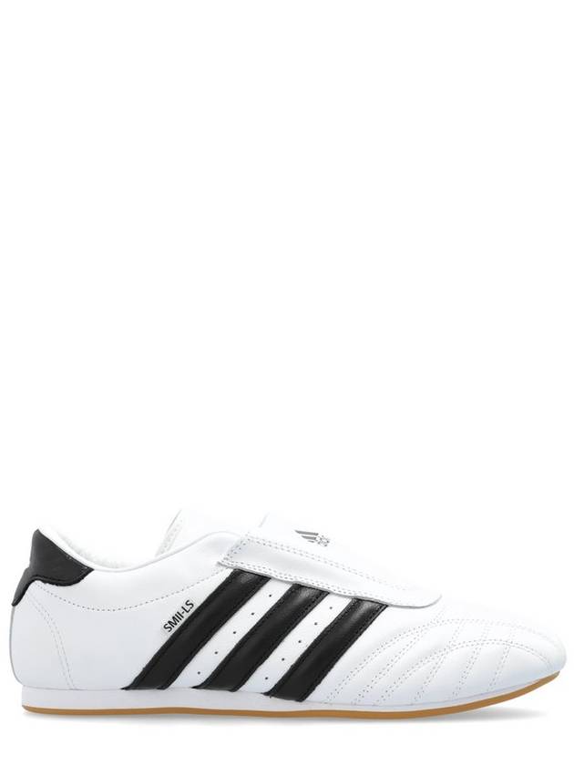 아디다스 오리지널 태권도화