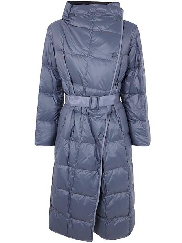 24FW 엠포리오 아르마니 봄버 자켓 6D2L64 2NIIZ F606 MELANGE GREY EAGLE