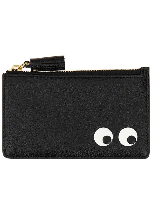 Anya Hindmarch Eyes Card Holder