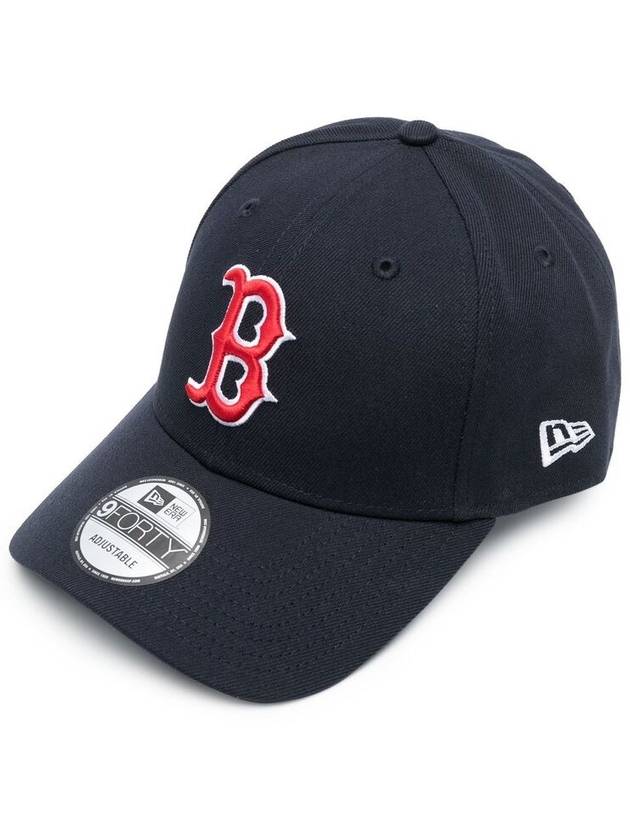 New Era Cap - Polyester Hats