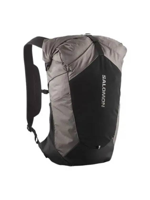 살로몬 ACS 데이팩 20 아이언 Salomon ACS Daypack 20 Iron