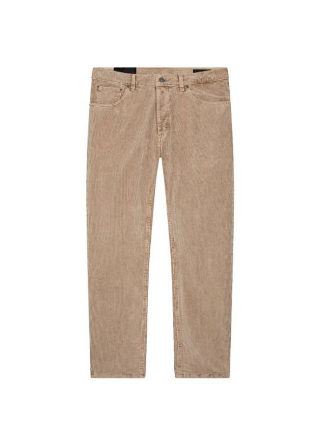 24FW 돈답 데님 팬츠 UP434 VS0033IB1033