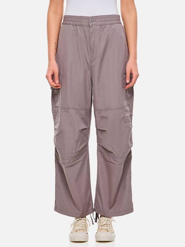 Carhartt WIP Jet Cargo