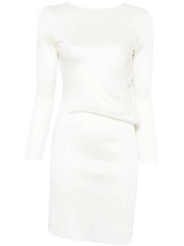 25SS 톰포드 원피스 YAX808 ACK574 AW017