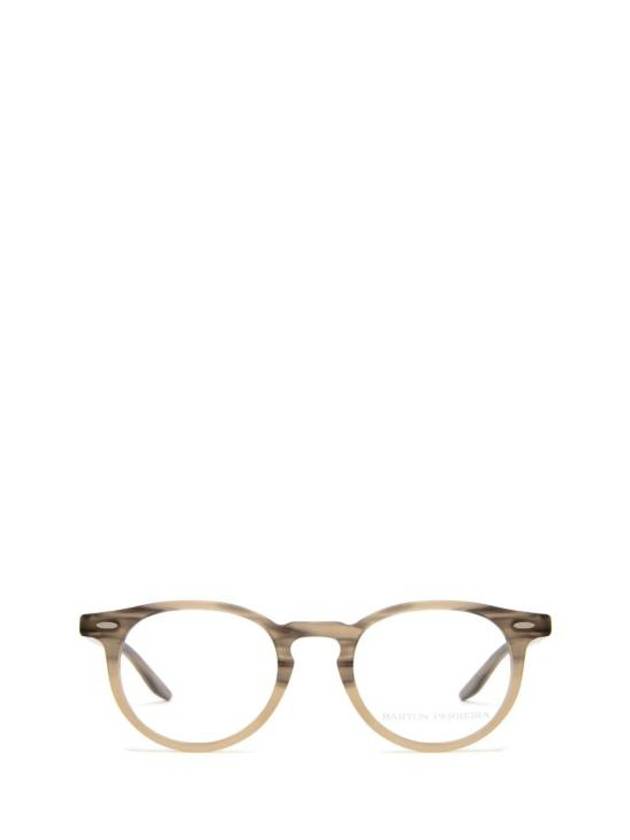 23FW 바본페레이라 선글라스 00 538165340 BP5007 2DW STO
